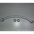 /msite/products/detail/productid/57795581/id/677566.html